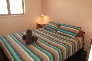 Room & Suite