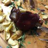 esperto culinario