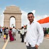 Ishq India Tours