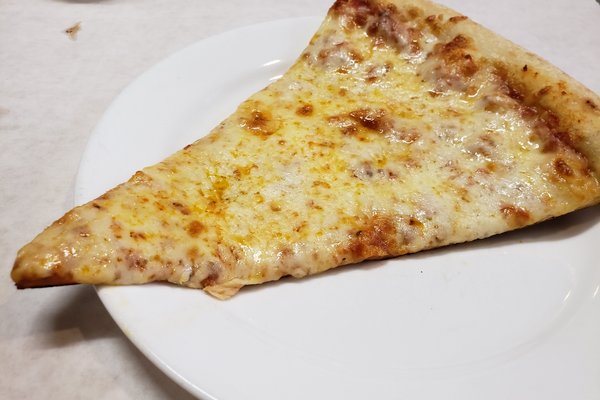 THE 10 BEST Pizza Places in Ocala (Updated 2025) - Tripadvisor