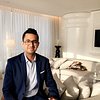 Bhavesh2512