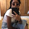 SteffaneTeixeira