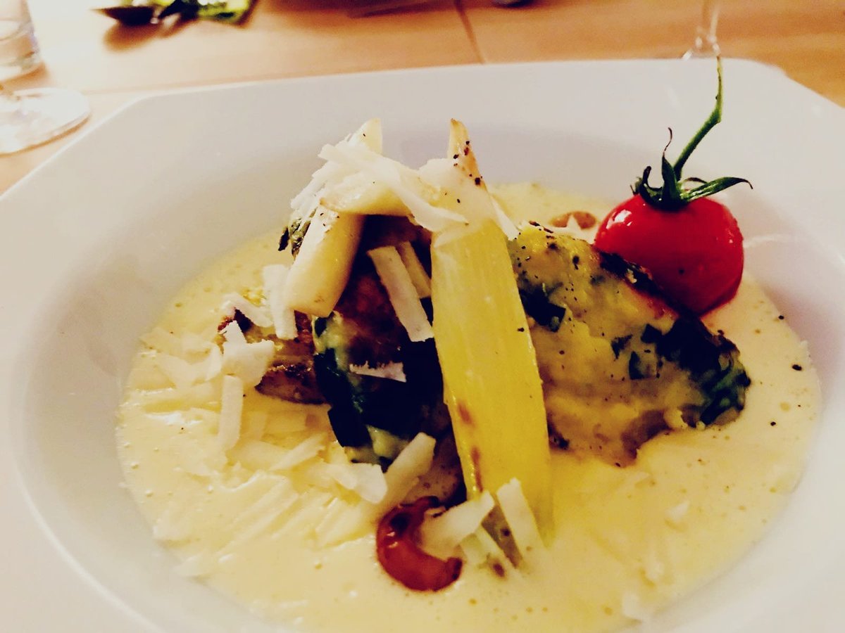 THE 10 BEST Restaurants in Freiburg im Breisgau (Updated 2024)