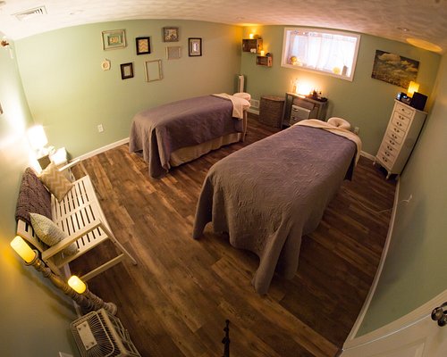 25 Best Massage Service Near Westerly, Rhode Island