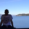 Eze87