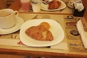 Comedor