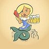 The_Crafty_Beer_Mermaid