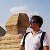 andrewtraveller319