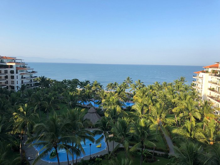 PLAYA ROYALE RESIDENCE BEACH CLUB - Updated 2023 Hotel Reviews (Nuevo  Vallarta, Mexico)