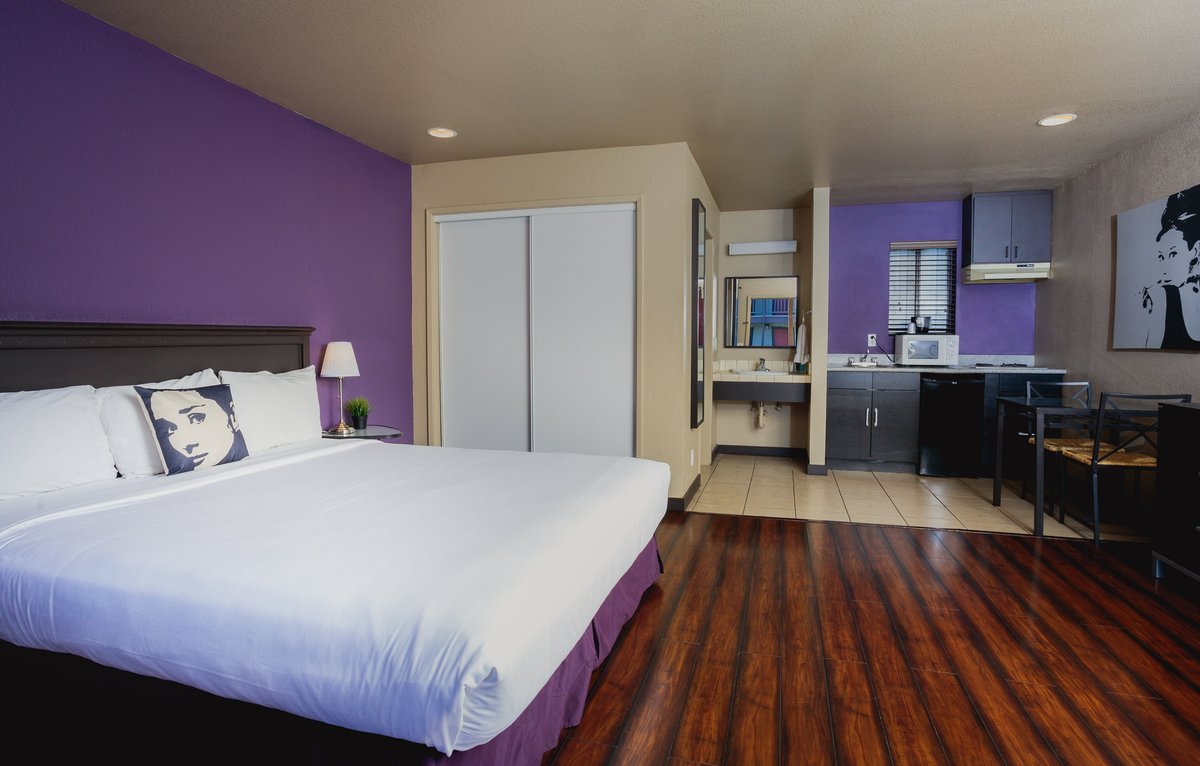 THE 5 BEST Milpitas Hotels with Kitchenette - Jun 2022 (with Prices)