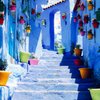 MoroccoNoWorriesTours