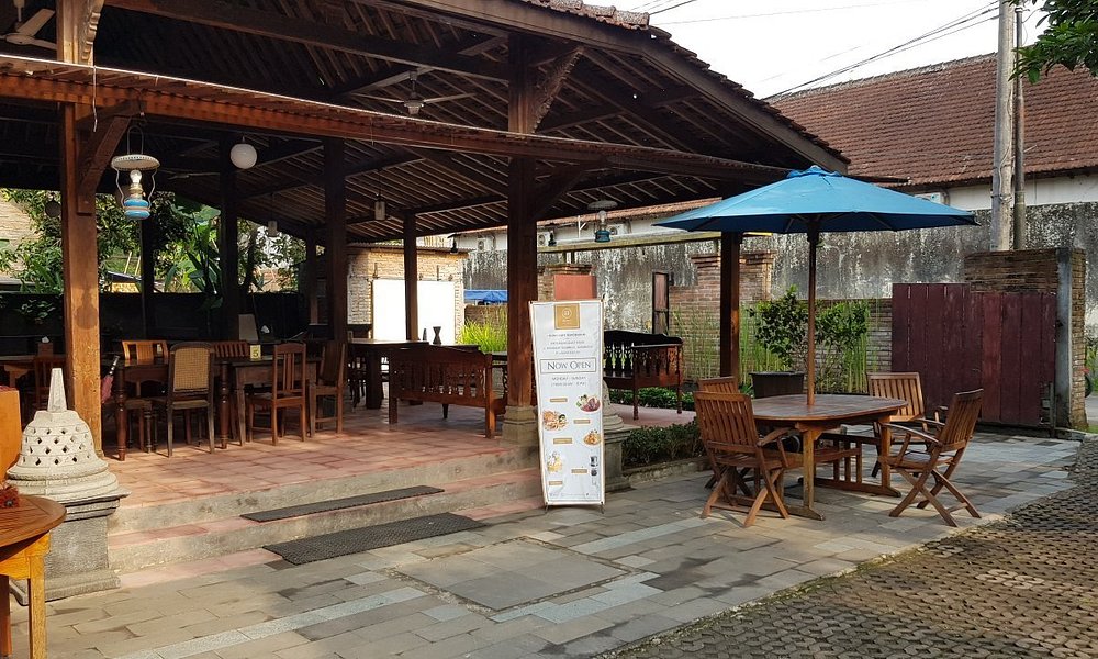 Cempaka Villa 24 ̶3̶4̶ Prices And Lodge Reviews Borobudur