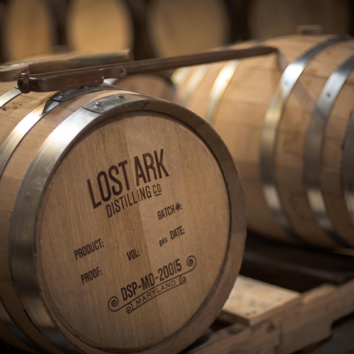 lost-ark-distilling-company-columbia-2022-qu-saber-antes-de-ir