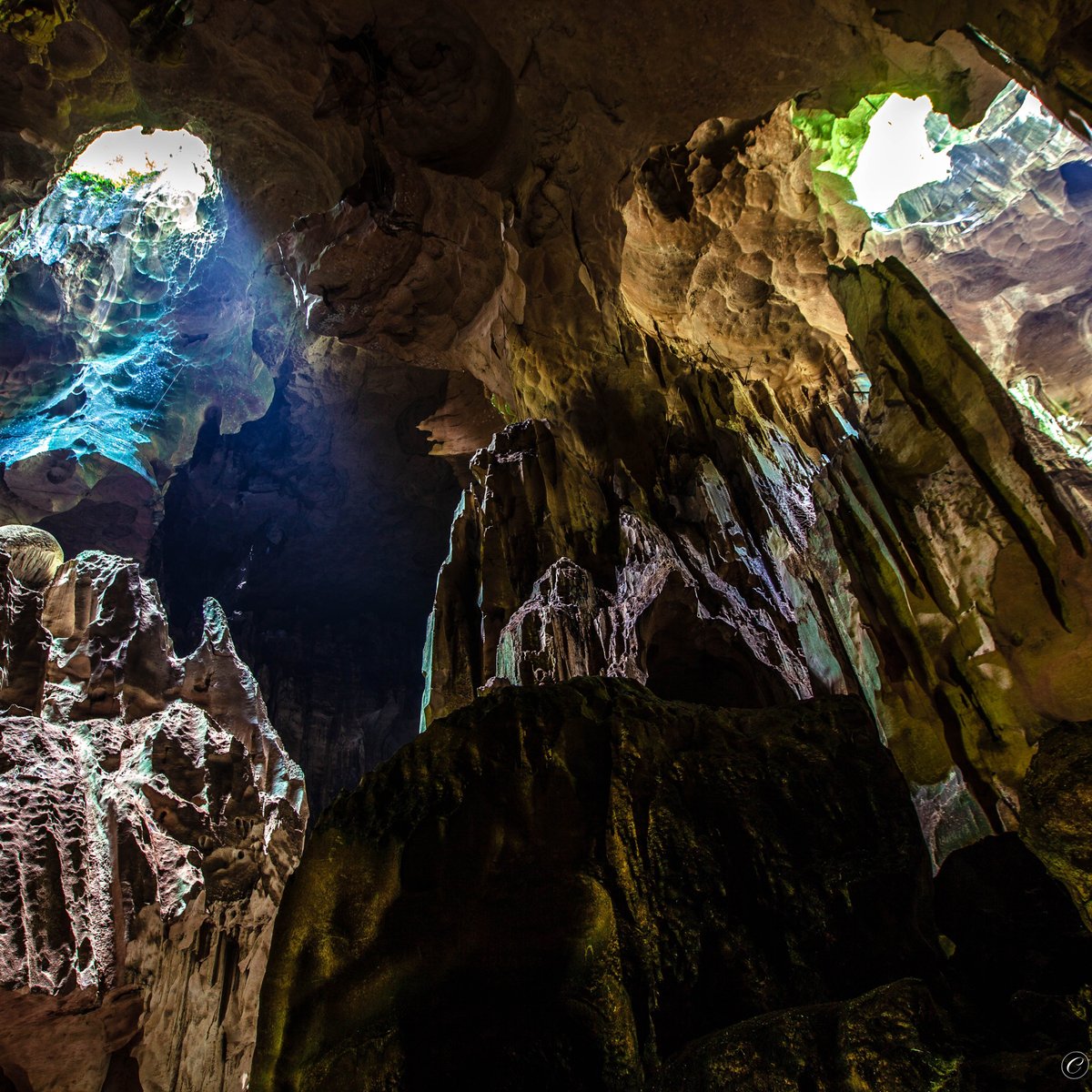 Niah Caves, Мири: лучшие советы перед посещением - Tripadvisor