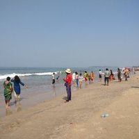 Ganpati Phule Beach (Maharashtra) - 2022 What to Know Before You Go ...