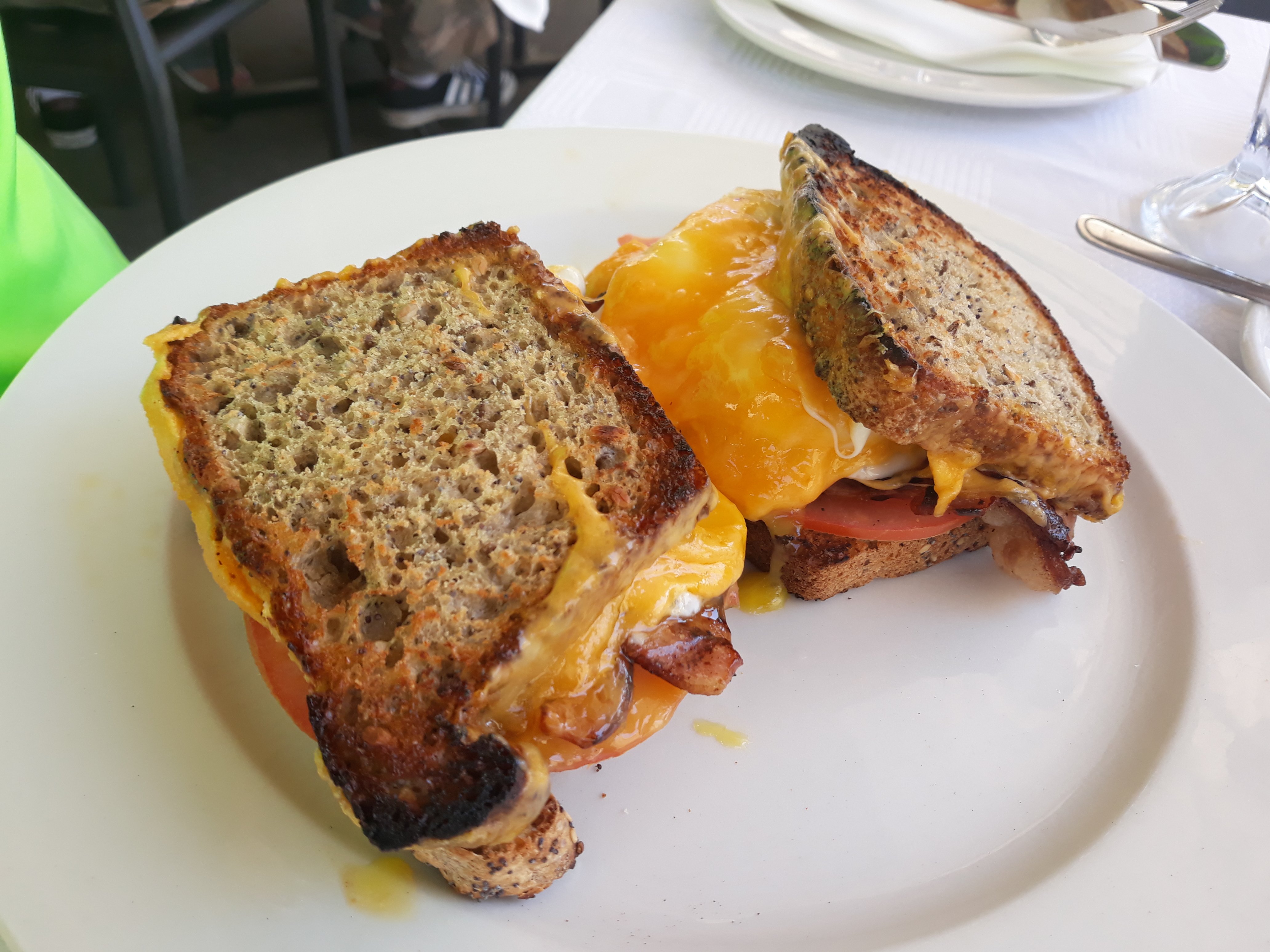 THE 10 BEST Breakfast Restaurants In Johannesburg - Tripadvisor