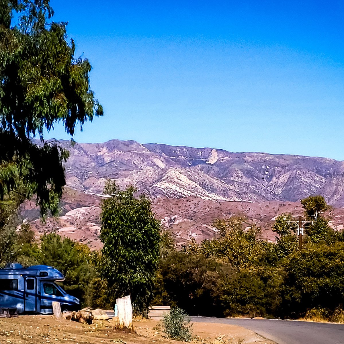Lake Casitas Recreation Area (Ventura) - Lohnt es sich? (Mit fotos)