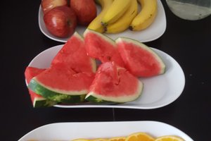 Yemek
