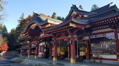 21年 岩手県で絶対外さないおすすめ観光スポットトップ10 定番から穴場まで トリップアドバイザー