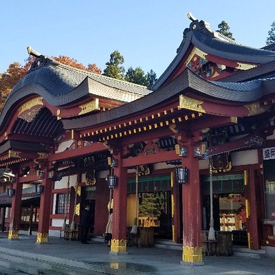 21年 盛岡市で絶対外さないおすすめ観光スポットトップ10 定番から穴場まで トリップアドバイザー 21年 盛岡市で絶対外さないおすすめ観光スポットトップ10 定番から穴場まで トリップアドバイザー