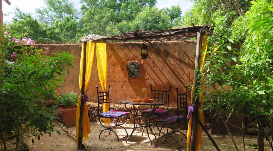 getlstd_property_photo