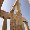 travelhoundGreece