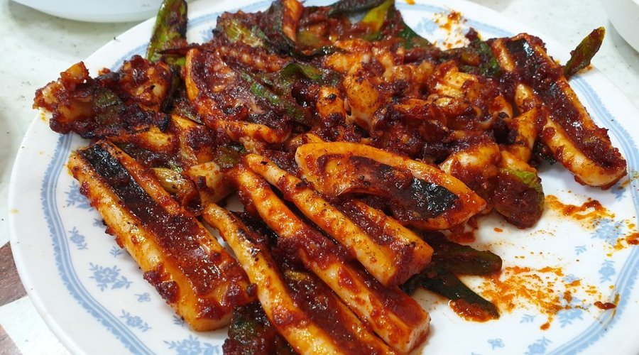 단골식당, 예천 - 레스토랑 리뷰 - 트립어드바이저