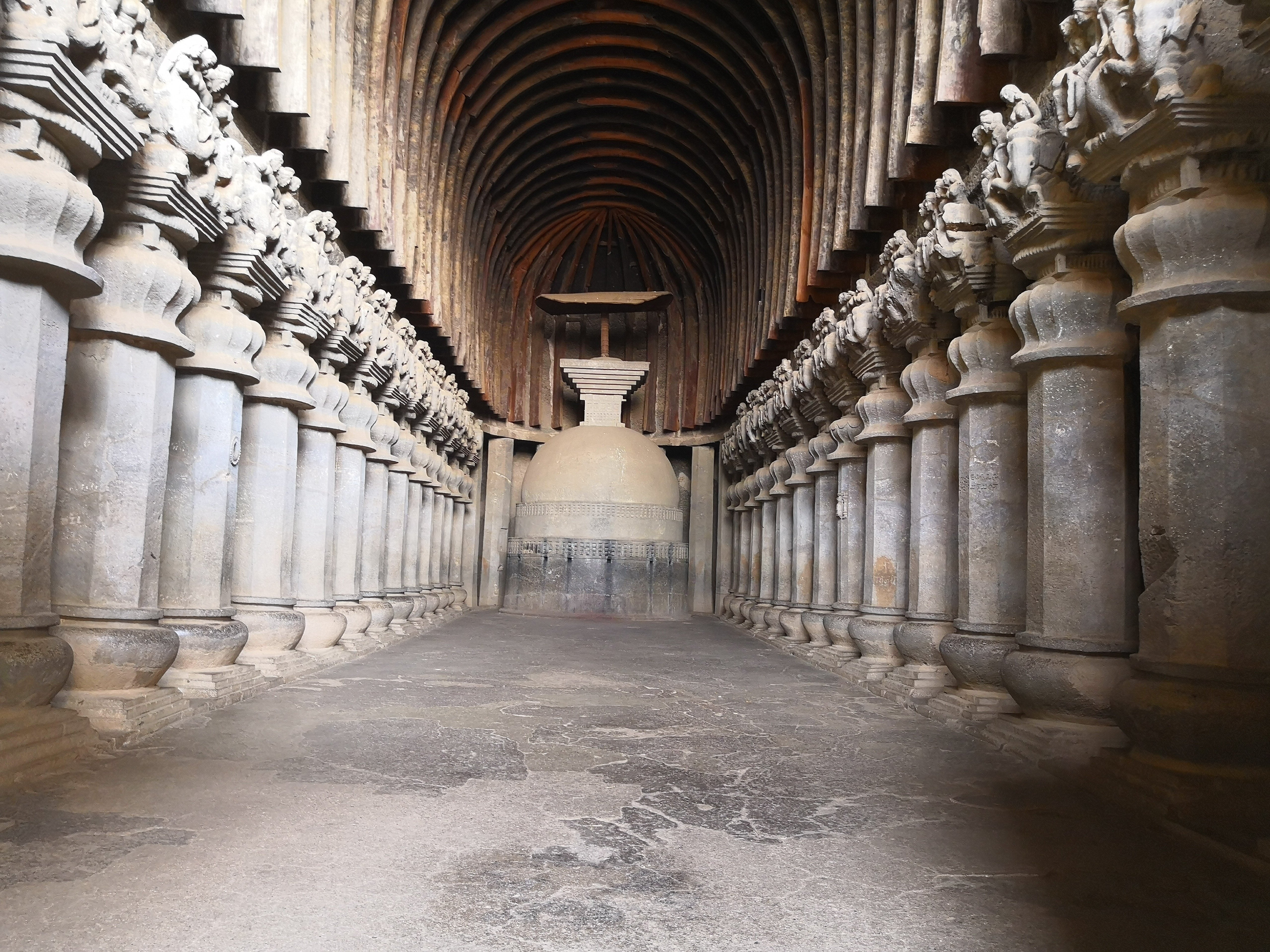 Karla Caves - All You Need to Know BEFORE You Go (with Photos)