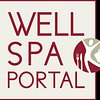 WellSpaPortal
