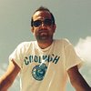 Federico P