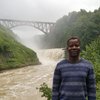 Azeez A