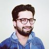 Prashant Mokshya