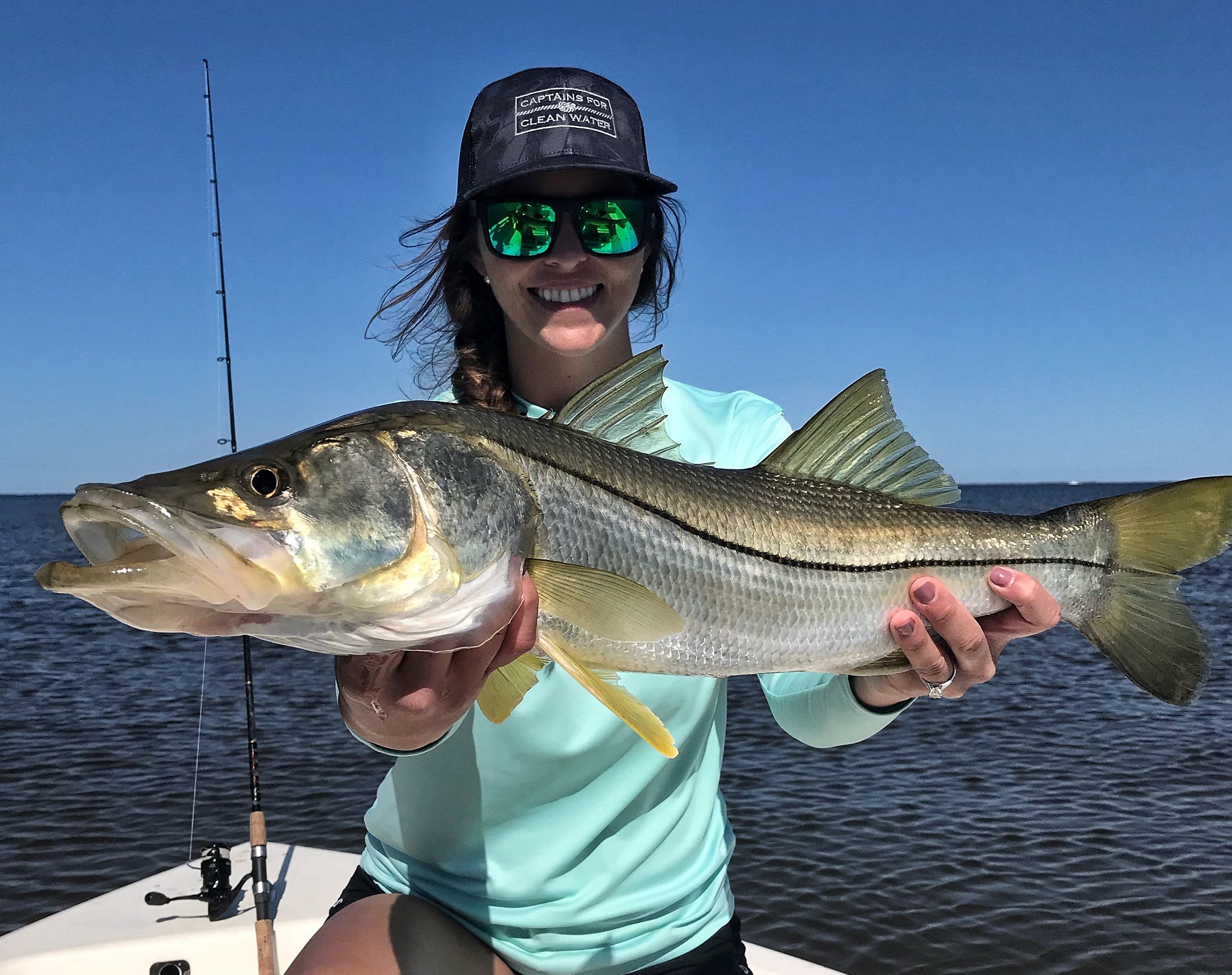 Task Force Fishing Charters (Punta Gorda) All You Need to Know BEFORE