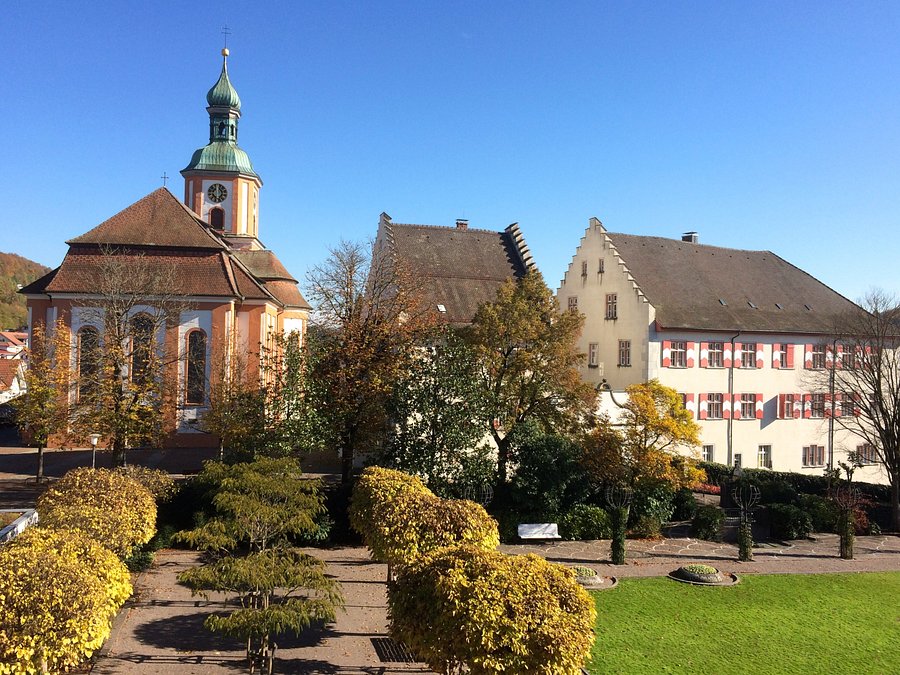 Casino Waldshut Casino Waldshut
