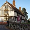 Things To Do in Thornham Gift And Eco Shop, Restaurants in Thornham Gift And Eco Shop