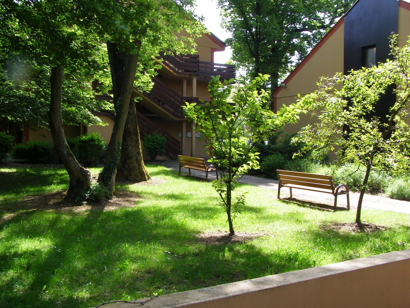 kyriad-direct-nancy-sud-vandoeuvre-vandoeuvre-les-nancy-francia