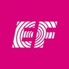EF Education First