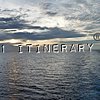 The #1 Itinerary