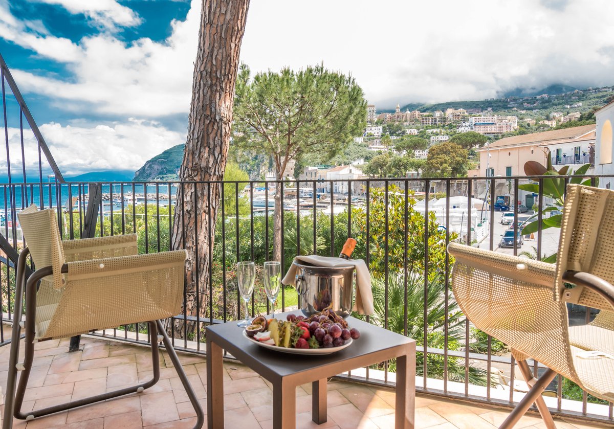 Hotel & Resort Le Axidie Rooms: Pictures & Reviews Hotel & Resort Le Axidie Rooms: Pictures & Reviews - Tripadvisor