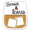 Scotch & Scones