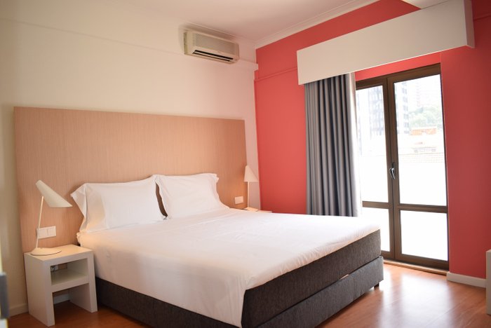 Stay Hotel Coimbra Centro, Coimbra – Updated 2023 Prices