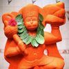 Virendersingh B