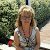Josefina6232