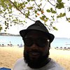 Soloexplorerchi