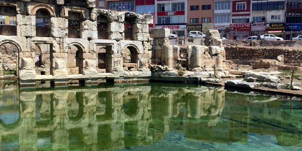 Sarikaya, Türkiye 2023: Best Places to Visit - Tripadvisor