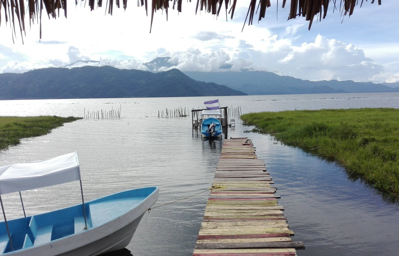 Lake Yojoa 2024: Best Places to Visit - Tripadvisor