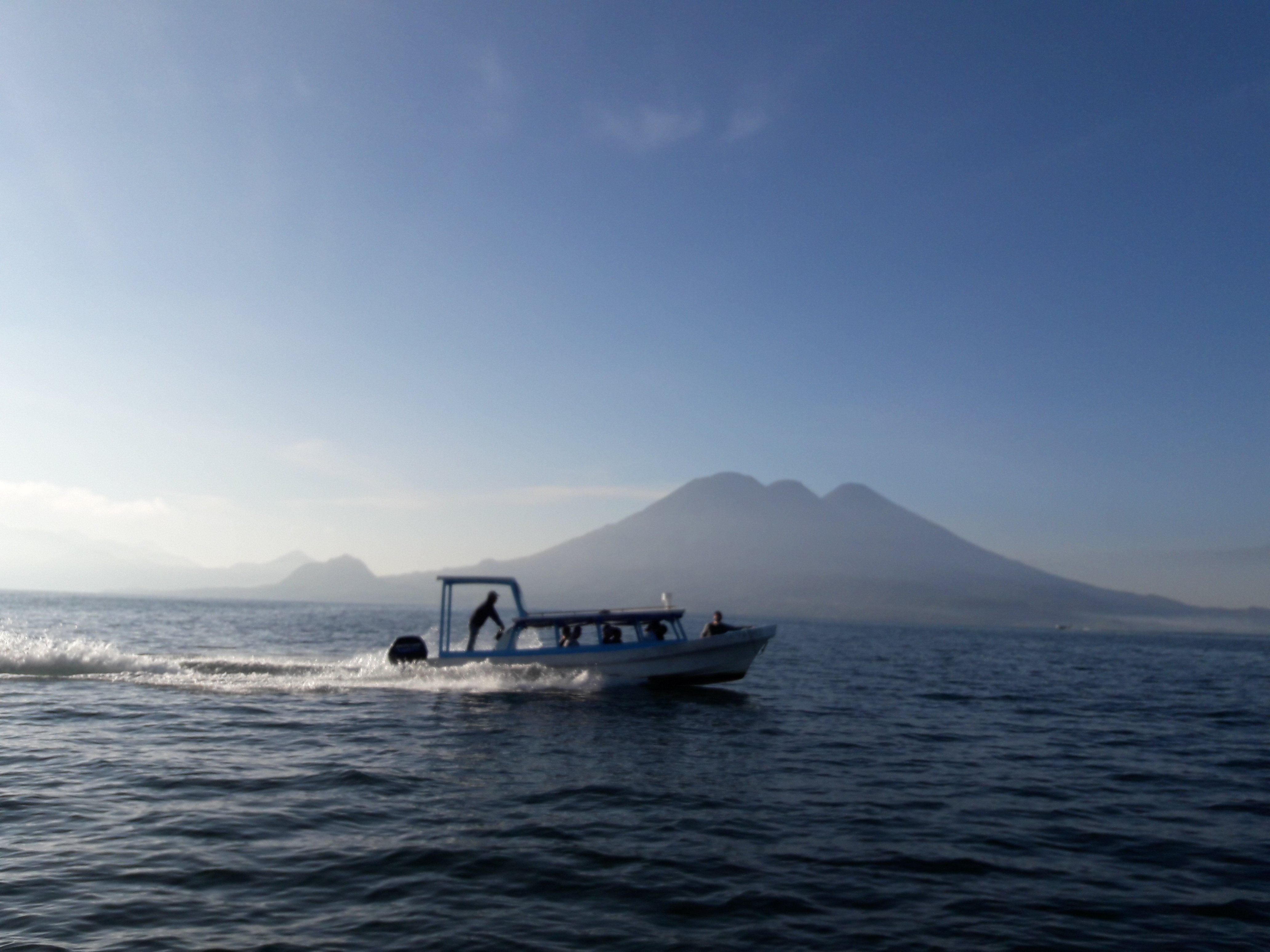 Atitlan Adventure Tours - All You Need To Know BEFORE You Go (2024)