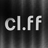 Cl.ff