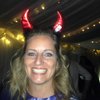 Karen Waters