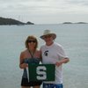 SpartanOtto